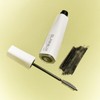 Glam Bucks 글램벅스 듀플렉스 롱래쉬 마스카라 워터프루프 블랙 레드브라운 Glam