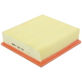 Valeo 585101 Air Filter