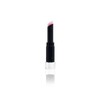 Hera Sensual Nude Balm 3.5g (No. 112 Bone Free) /