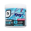 Advanced Energy - Energy Boosting Formula with Electrolytes for Hydration
