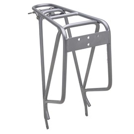 Planet Bike K.O.K.O Bike Rack, Silver