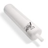 The Roller Ready Paint Roller Cleaner (Cleans Rollers Fast)
