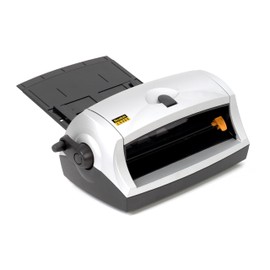 Scotch Cold Laminating System, No Electricity Needed (LS960)