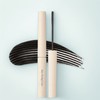 blinked Blink Airy Fixing Mascara 4.5ml, 02 Peony Black, 1 pc / 깜빡 에어리 픽싱 마스카라 4.5ml, 02 피오니 블랙, 1개