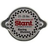 Gates 31554 Standard Radiator Cap