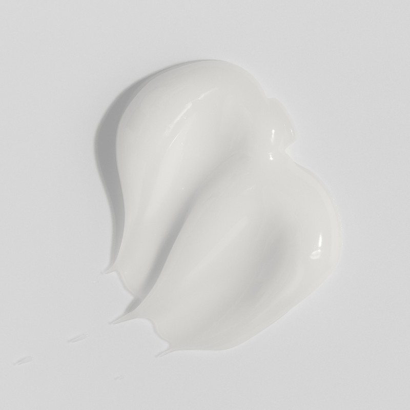 Aspect Phyto-Defence Super Antioxidant Serum 30ml