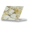 UESWILL for MacBook Air 13 inch M4 M3 M2 Case