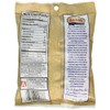 Old Fashioned Vanilla Creme Drops, Small 8 Ounce Bag