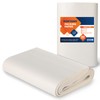 Packing Paper Sheets for Moving Supplies, Newsprint Paper Sheets for