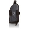 Norco Ottawa Mtb saddle bag Mini, Black, 8 x 6