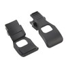 Phone Cooler with Magnetic Back Clip Semiconductor Cooling Wireless Quick
