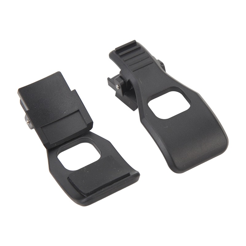 Phone Cooler with Magnetic Back Clip Semiconductor Cooling Wireless Quick