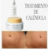 Farmasi Calendula Bálsamo Crema 80ml, 1 item