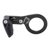 BOLANY BB/08 MTB Bike Chain Guide Aluminum Alloy Bicycle Chain