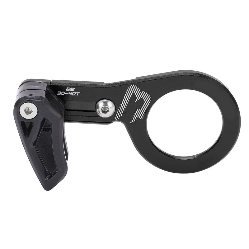BOLANY BB/08 MTB Bike Chain Guide Aluminum Alloy Bicycle Chain