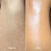 Kopari Ultra Restore Body Butter With Hyaluronic Acid Vitamin And