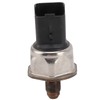 Fuel Pressure Sensor 166393024R Fuel Injection Fuel Rail Pressure Transducer
