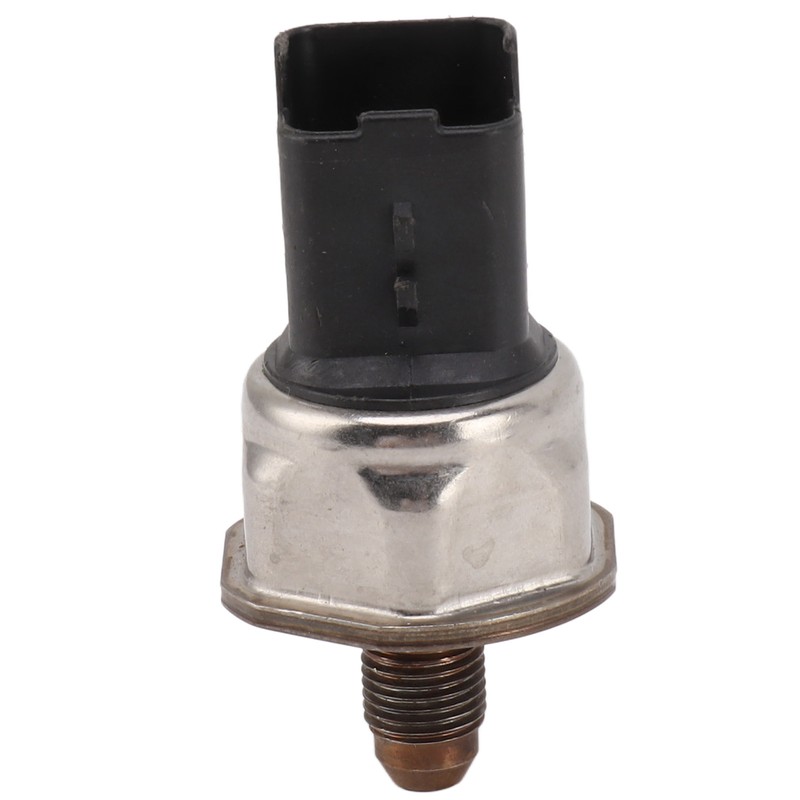 Fuel Pressure Sensor 166393024R Fuel Injection Fuel Rail Pressure Transducer