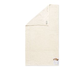 Ross Uni-Walk Sinfonie Linen Hand Towel 50 x 100 cm