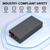 400W USB Charging Station, 60 Port USB Charging Station for