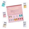 Kit de tratamiento de la piel BB Booster Ampoule BB