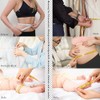 Mr.do Tape Measure for Body Sewing Cloth Tailor 200 cm