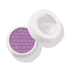ColourPop Super Shock Eyeshadow in Shadow Ripple, 0.074oz