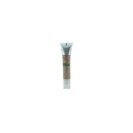 Bourjois Bio Detox Organic Anti Puffiness Concealer - No. 03 Bronze To Dark - 8ml/0.27oz