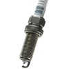 Genuine Honda Parts - Spark Plug (12290-5A2-A02)