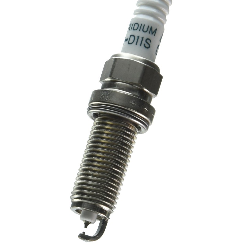Genuine Honda Parts - Spark Plug (12290-5A2-A02)
