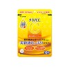 Melano CC Rohto Melano CC Intensive Care Mask Pack (10 Sheets) / 로토 멜라노CC 집중 케어 마스크팩 10매입