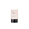 UV Protector Tone Up Sun Screen 50ml / UV프로텍터 톤업
