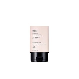 UV Protector Tone Up Sun Screen 50ml / UV프로텍터 톤업 선 스크린 50ml