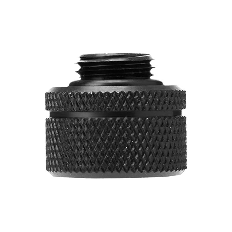 Thermaltake Pacific G1/4 PETG Tube 5/8-Inch 16 mm OD Adapter