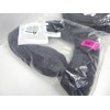 Window Condensation Moisture Absorber Water Snake -Water Barrier & Draft