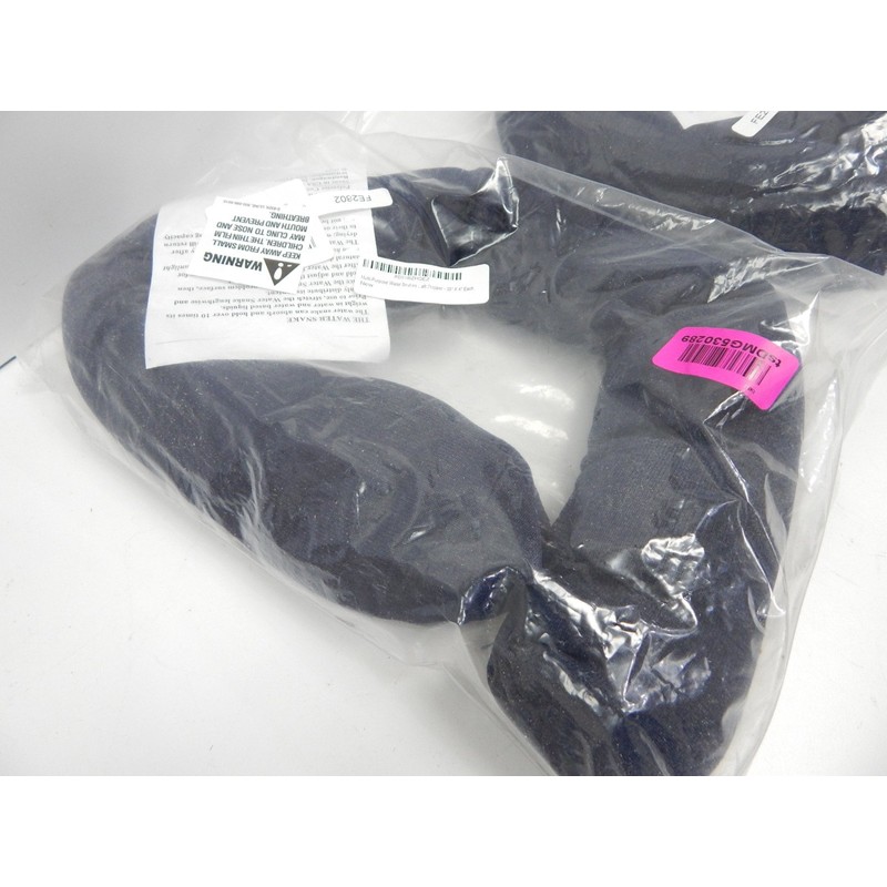 Window Condensation Moisture Absorber Water Snake -Water Barrier & Draft