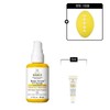 Kiehl's 3 키엘 베러 스크린 유브이 세럼 50ml 세트 (+5ml + 굿즈) 3 Kiehl's Better Screen UV Serum 50ml Set (+5ml + Goods)