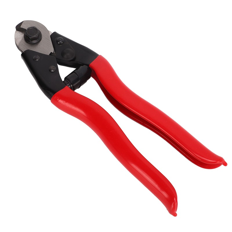 Bike Cable Cutter Brake Shift Cable Pliers Inner Wire Multifunctional