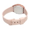 Casio Standard Standard Digital LW204 Digital Watch for Women, Kids,