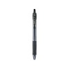 Pilot 84095 G2 Premium Retractable Gel Ink Pen, Refillable, Black