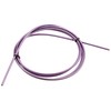 Nissen Cable Co. , Ltd. (nissenke-burukabusikigaisya) sutenauta- Flat Wire Type