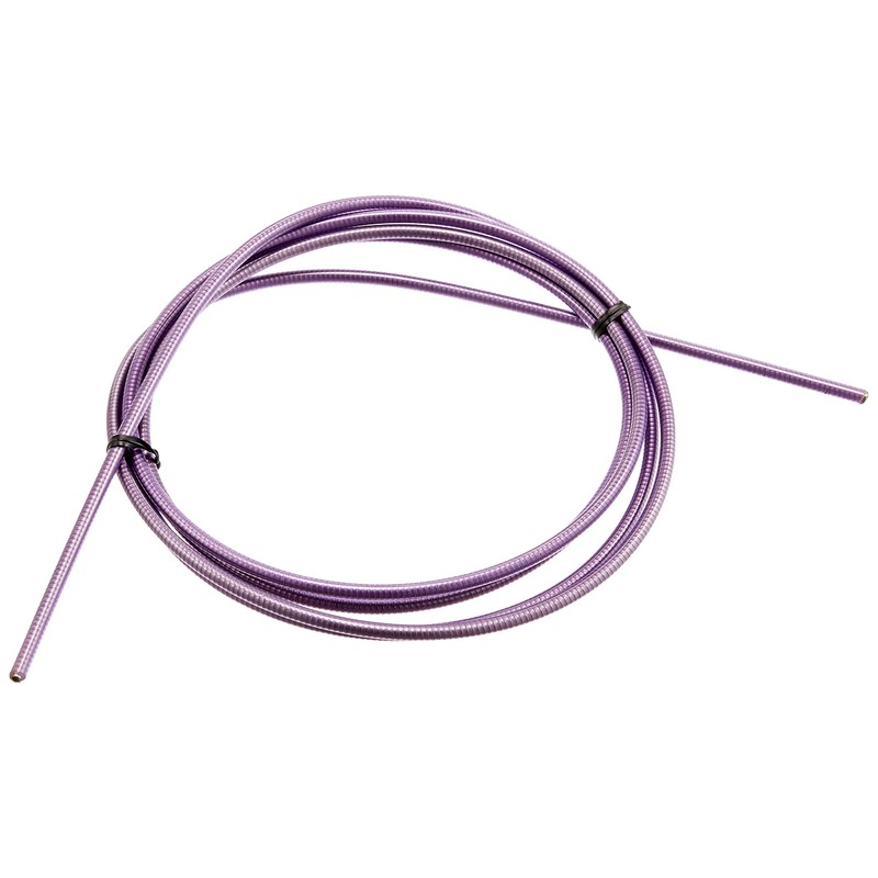 Nissen Cable Co. , Ltd. (nissenke-burukabusikigaisya) sutenauta- Flat Wire Type