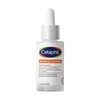 Galderma CETAPHIL Suero de vitamina C Antimanchas 30 ml con