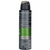 Dove Men + Care Extra Fresh Anti Perspirant Deodorant Spray