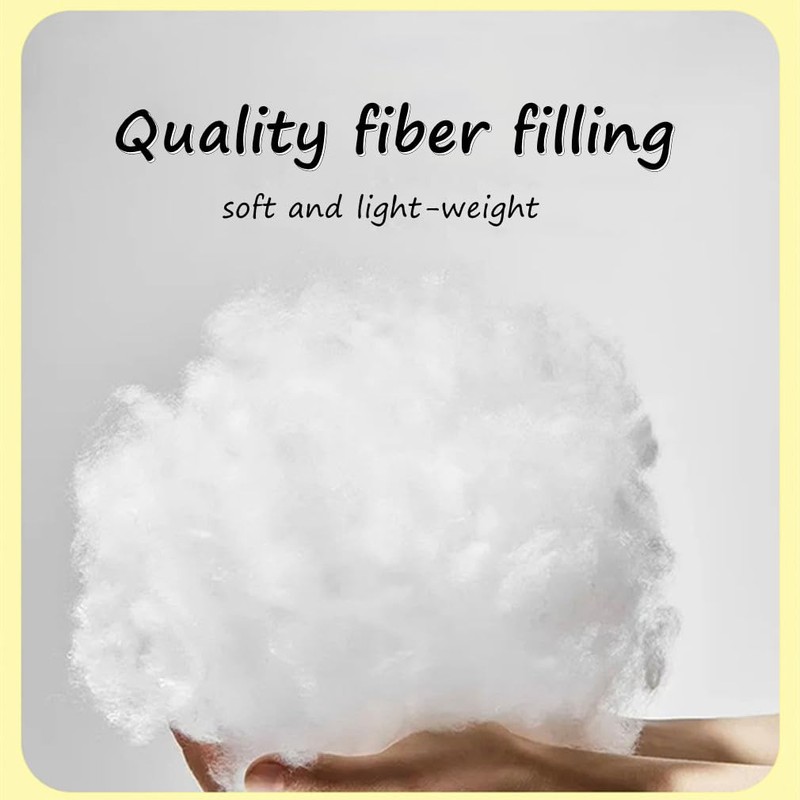 Car Travel Pillow for Kids Adults Soft Neck Pillow Head