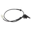 Mapco 86303 ABS Sensor