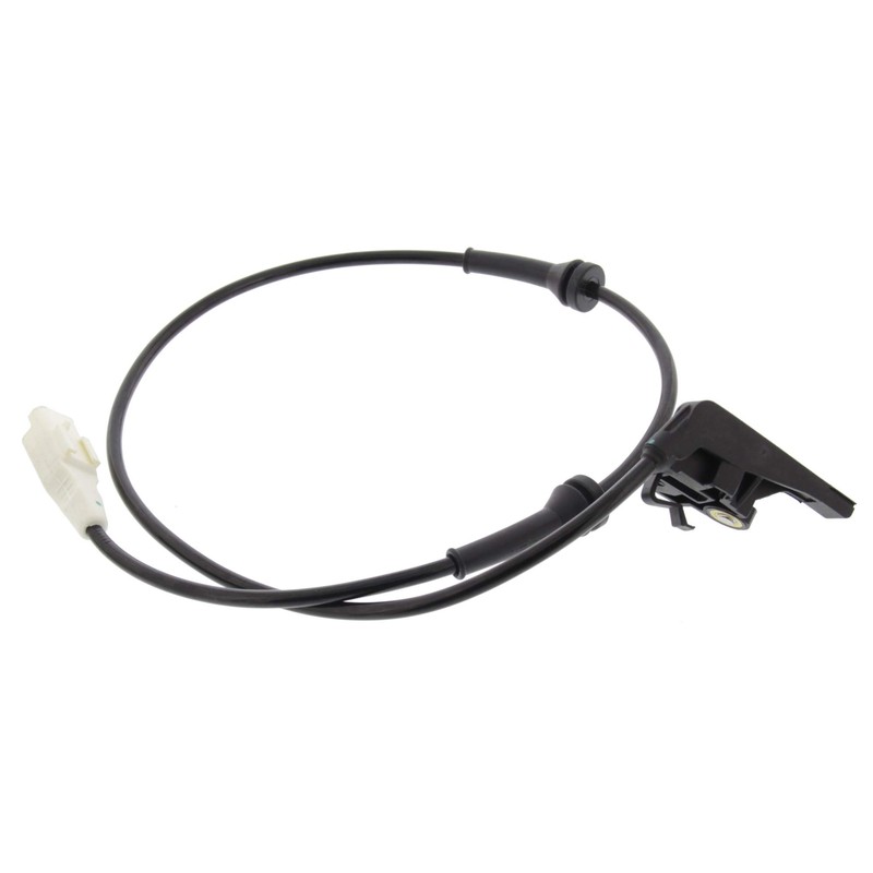 Mapco 86303 ABS Sensor