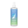 Nautica for Her Jasmine Coast Body Mist, 8.4 Fl Oz
