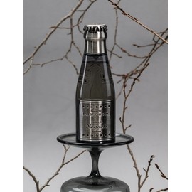 Eau de Chilsung Petrico 50ml / 오드칠성 페트리코 50ml