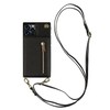 Smartphone Strap, Smartphone Strap, Straps, Smartphone Strap, Neck Strap, Mobile